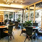 Forsters Schwarzwald Hof - Resort-hotel&pension 호텔