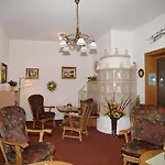 Forsters Schwarzwald Hof - Resort-hotel&pension 4* 펠트베르크