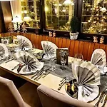 호텔 Forsters Schwarzwald Hof - Resort-hotel&pension 4*