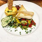 Forsters Schwarzwald Hof - Resort-hotel&pension 호텔