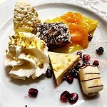 Forsters Schwarzwald Hof - Resort-hotel&pension 4*