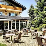 Forsters Schwarzwald Hof - Resort-hotel&pension 펠트베르크