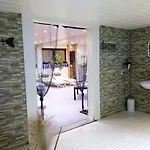 호텔 Forsters Schwarzwald Hof - Resort-hotel&pension 4*