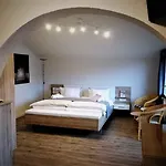 Forsters Schwarzwald Hof - Resort-hotel&pension 호텔