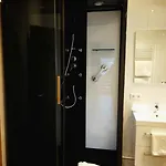호텔 Forsters Schwarzwald Hof - Resort-hotel&pension