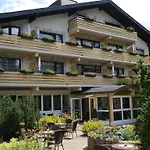 호텔 Forsters Schwarzwald Hof - Resort-hotel&pension
