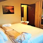 Forsters Schwarzwald Hof - Resort-hotel&pension 4* 펠트베르크