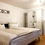 Forsters Schwarzwald Hof - Resort-hotel&pension 펠트베르크