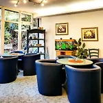 호텔 Forsters Schwarzwald Hof - Resort-hotel&pension 펠트베르크