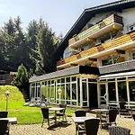 Forsters Schwarzwald Hof - Resort-hotel&pension 호텔 4*