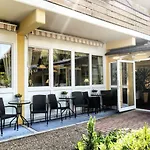 호텔 Forsters Schwarzwald Hof - Resort-hotel&pension 4*