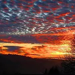호텔 Forsters Schwarzwald Hof - Resort-hotel&pension 4*