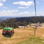 호텔 Forsters Schwarzwald Hof - Resort-hotel&pension 펠트베르크