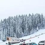 Forsters Schwarzwald Hof - Resort-hotel&pension 호텔 4*