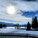 Forsters Schwarzwald Hof - Resort-hotel&pension 펠트베르크
