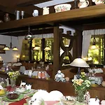 호텔 Forsters Schwarzwald Hof - Resort-hotel&pension 펠트베르크