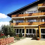 호텔 Forsters Schwarzwald Hof - Resort-hotel&pension 4*