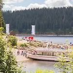 Forsters Schwarzwald Hof - Resort-hotel&pension
