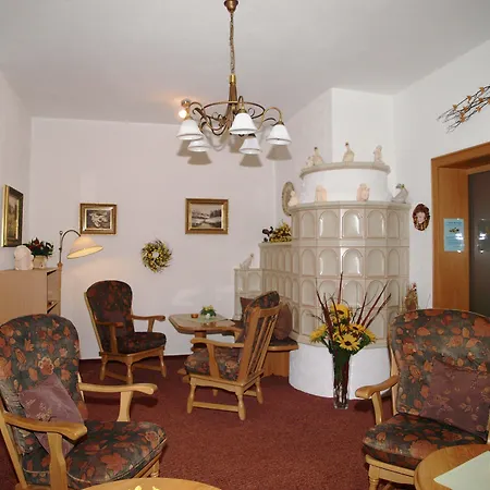Forsters Schwarzwald Hof - Resort-hotel&pension 4* 费尔德伯格