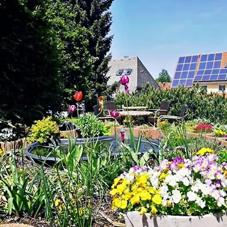 Forsters Schwarzwald Hof - Resort-hotel&pension