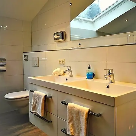 Forsters Schwarzwald Hof - Resort-hotel&pension Ξενοδοχείο 4*