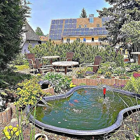 Forsters Schwarzwald Hof - Resort-hotel&pension Feldberg (Baden-Wurttemberg)