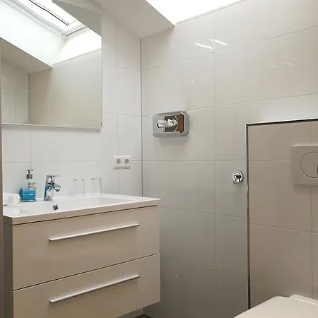 Forsters Schwarzwald Hof - Resort-hotel&pension 4* Feldberg (Baden-Wurttemberg)