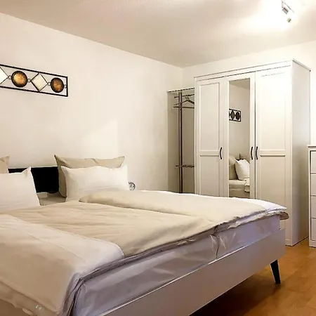 Forsters Schwarzwald Hof - Resort-hotel&pension 费尔德伯格